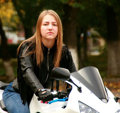 【精简优化版】无广告的攻击网站服务器