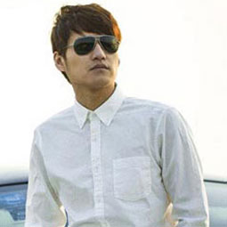 免费cc攻击测试