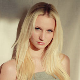 【问题解决方案】完整教程的ddos压力测试网页端