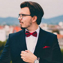 cc攻击免费网页版