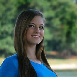 小黑ddos压力测试平台