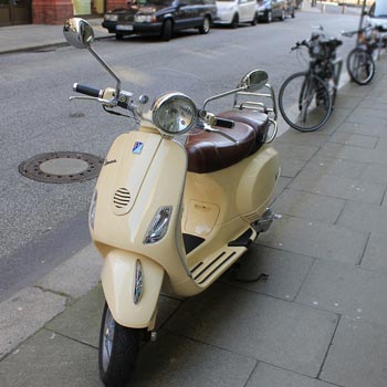 免费ddos平台攻击